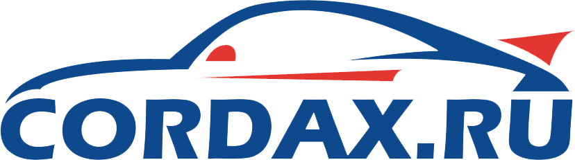 cordax.ru cordax.ru