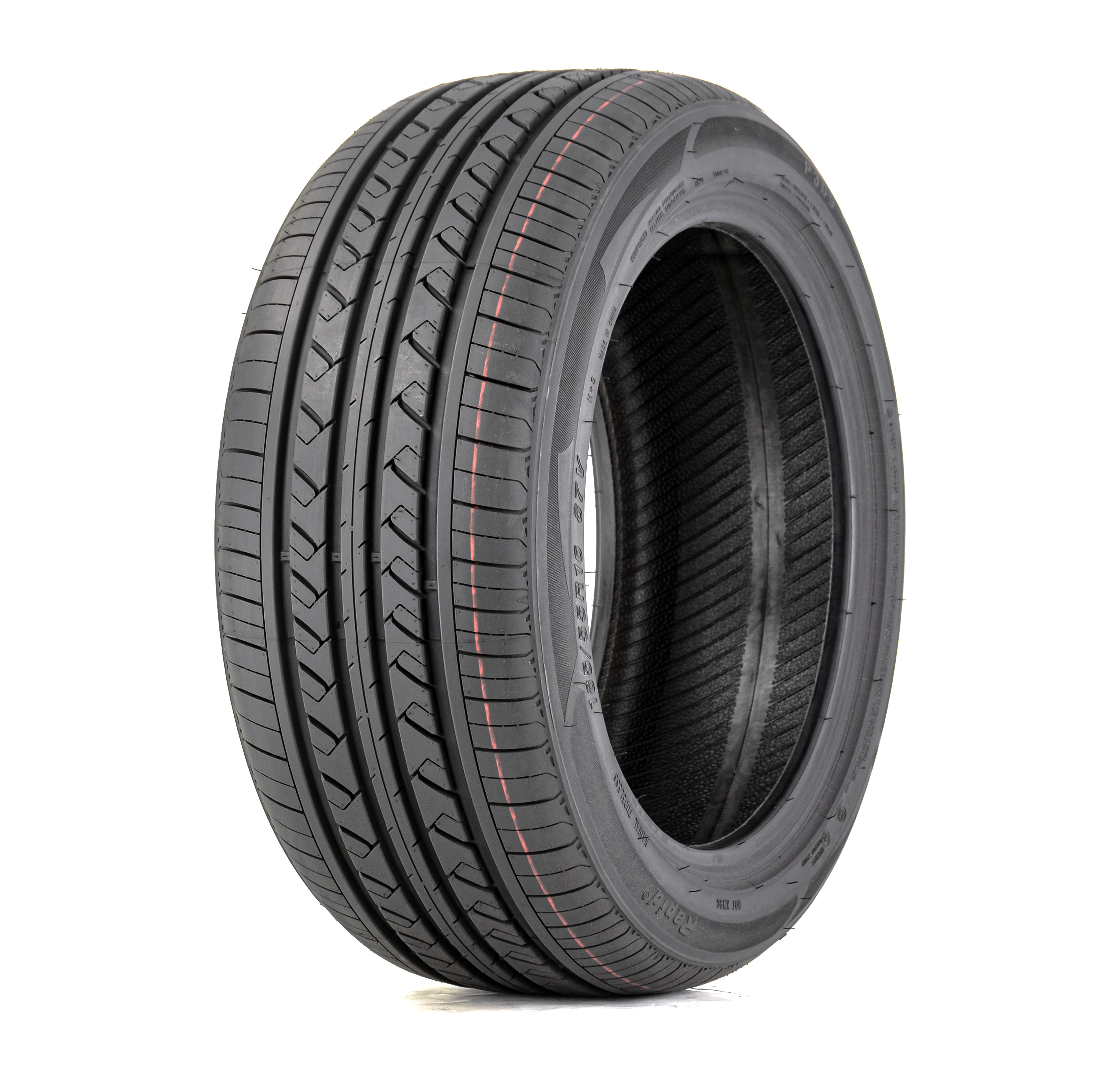 Летняя шина RAPID 175/65 R14 P309 86T