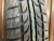 Летние шины Tunga 205/55 R16 Zodiak 2 94T Летние шины Tunga 205/55 R16 Zodiak 2 94T