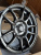Диск STG XN-988 6x14 4/100 ET35 D67.1 Grey Диск STG XN-988 6x14 4/100 ET35 D67.1 Grey