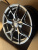 Диск STG XN-5088 6.5x15 4/100 ET35 D67.1 HB Диск STG XN-5088 6.5x15 4/100 ET35 D67.1 HB