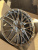 Диск STG BN-2428 6.5x15 4/100 ET35 D67.1 HB