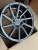 Диск STG ZB-1058 7x15 4/98 ET32 D58.6 Matte Диск STG ZB-1058 7x15 4/98 ET32 D58.6 Matte