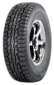 Hakkapeliitta Truck F