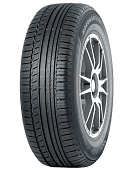 Hakkapeliitta Truck E