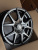Диск STG ZB-1795 5.5x14 4/100 ET43 D67.1 HB