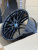 Диск STG TS-0295(R) 10.5x22 5/112 ET37 D66.6 B Диск STG TS-0295(R) 10.5x22 5/112 ET37 D66.6 B