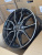 Диск STG XN-5093 5.5x14 4/100 ET35 D67.1 BMF