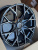 Диск RPL ANZ-8145 6.5x15 4/100 ET35 D67.1 BMF Диск RPL ANZ-8145 6.5x15 4/100 ET35 D67.1 BMF