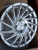 Диск STG XN-752 6x14 4/100 ET35 D67.1 S Диск STG XN-752 6x14 4/100 ET35 D67.1 S