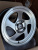 Диск RPL ANZ-5356 5.5x14 4/98 ET35 D58.6 GMF Диск RPL ANZ-5356 5.5x14 4/98 ET35 D58.6 GMF