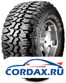 Летняя шина Maxxis 245/70 R17 MT-762 Bighorn 114/110Q