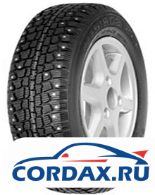 Зимняя шина Кама 135/80 R12 503 68Q Шипы
