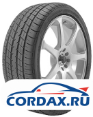 Летняя шина Dunlop 175/55 R15 SP Sport 2030 77V
