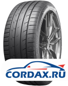 Летняя шина Sailun 235/45 R18 ATREZZO ZSR2 98Y