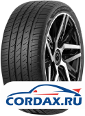 Летняя шина 235/55R19 Grenlander L-Zeal56 105V