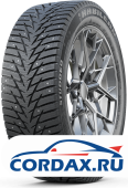 Зимняя шина 215/65R16 Habilead RW506 102T Шипы