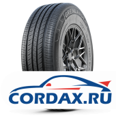 Летняя шина 175/70R14 Grenlander Kingpro One 84T