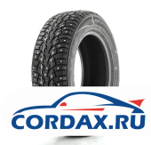 Зимняя шина iLINK 185/60 R15 WINTERVORHUT STUD I 88T