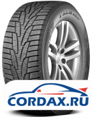 Зимняя шина Kumho 165/65 R14 I'Zen KW31 79R
