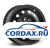 Диск ТЗСК VAZ 2108 5.5x13 4/98 ET35 D58.6 Black