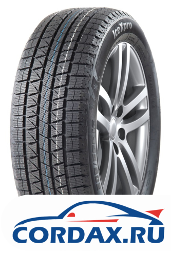 Зимние шины Powertrac 205/65 R15 Ice Xpro 94S 