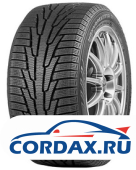 Зимняя шина Nokian Tyres 225/70 R16 Hakkapeliitta R SUV 107R