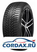 Зимние шины Sailun 175/65 R14 Ice Blazer Alpine+ 82T 