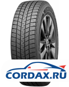Зимняя шина Bridgestone 315/35 R20 BLIZZAK ICEPEAK 110T