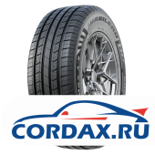 Летняя шина 215/60R17 Habilead K717 96H