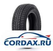 Зимняя шина GOODRIDE 235/65 R17 SW658 104T