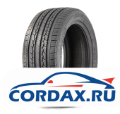 Летняя шина RAPID 215/65 R16 ECOSAVER 98H