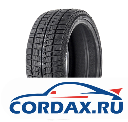 Зимняя шина GOODRIDE 215/55 R17 SW618 94T