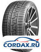 Зимняя шина Compasal 255/40 R19 WinterBlazer UHP 100V