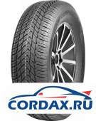Зимняя шина Compasal 205/55 R16 WinterBlazer HP 91H