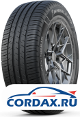 Летняя шина 215/60R16 Habilead S801 99H