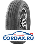 Летняя шина Headway 195/55 R15 HH301 85V