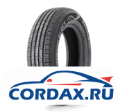 Летняя шина ROYAL BLACK 155/80 R13 ROYALMILE 79T