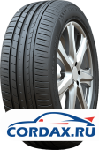 Летняя шина 205/45R17 Kapsen S2000 88W