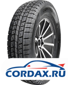 Зимняя шина Compasal 225/70 R16 IceMaster 107S