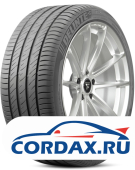 Летняя шина Delinte 205/65 R15 DS2 94H