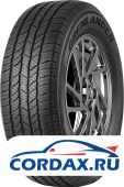 Летняя шина 215/70R16 Grenlander Maho77 100H