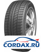 Зимняя шина Sailun 245/45 R20 ICE BLAZER Arctic EVO 103T