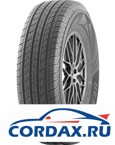 Летняя шина Headway 225/65 R17 HR805 102H