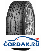 Зимняя шина Yokohama 245/45 R20 IceGuard IG60A 99Q Runflat
