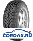 Зимняя шина Continental 195/55 R15 ContiWinterContact TS 830 85T