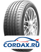 Летняя шина Maxxis 245/45 R17 Premitra HP5 99W