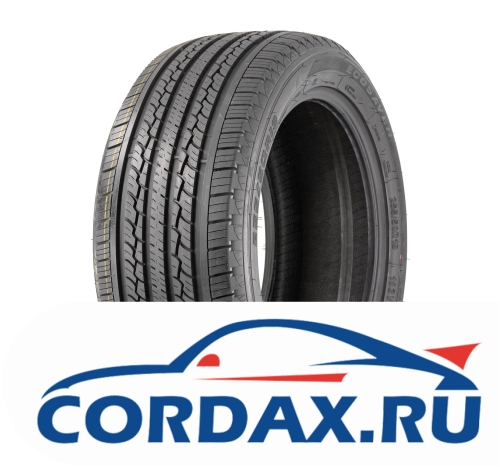 Летняя шина RAPID 215/70 R16 ECOSAVER 100H