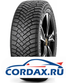 Зимняя шина Continental 275/35 R20 IceContact 8 102T Шипы