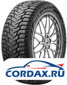 Зимняя шина Sailun 235/35 R19 Ice Blazer WST3 91T Шипы